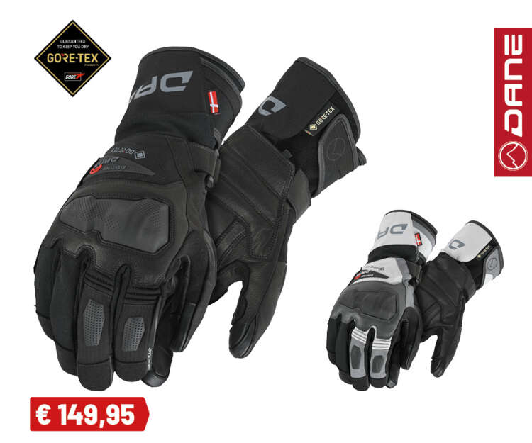 Dane-Helsinger-Gore-Tex-MotoPort-MZine-Maart-2026