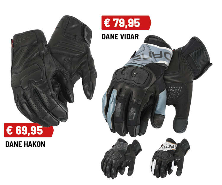 Dane-Vidar_Hakon-MotoPort-MZine-Maart-2026