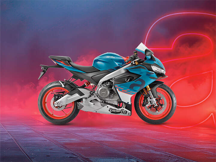 Aprilia-RS-660-actie-2026-MotoPort
