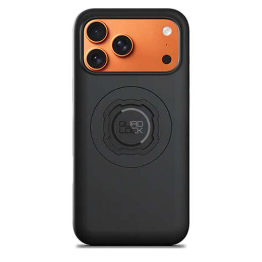 Telefoonhoezen-MotoPort-webshop