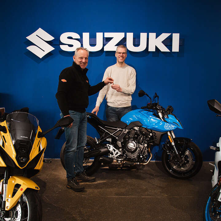 Suzuki-winnaar-motorbeurs-MotoPort