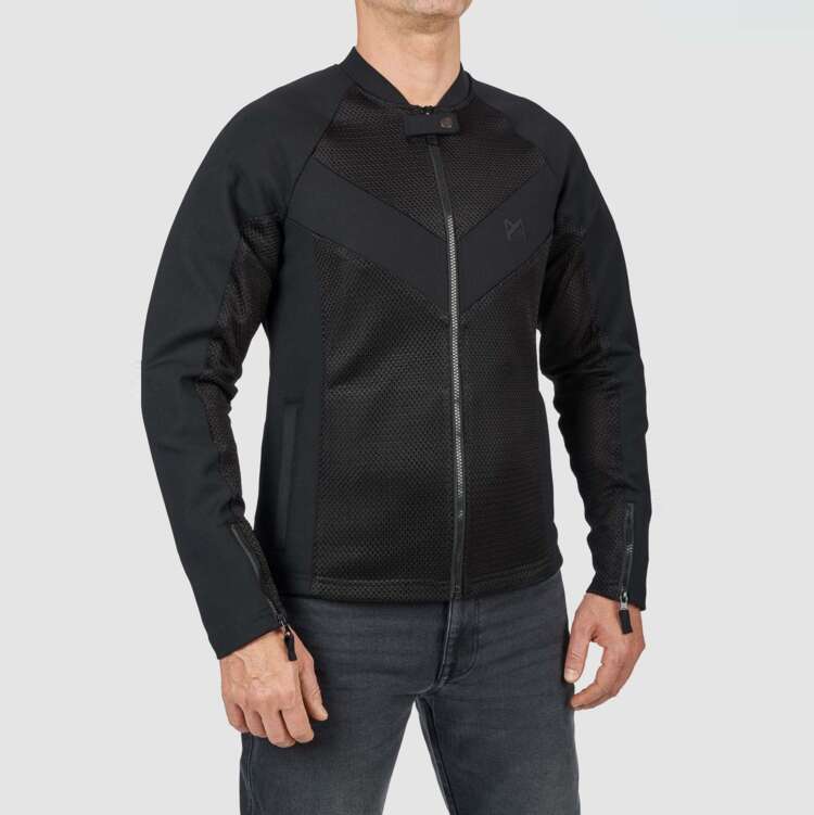 STEALTH-MW-UH-Black-men9