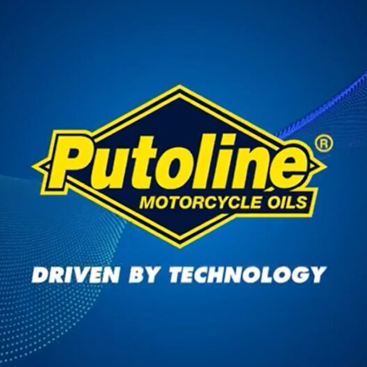 Putoline
