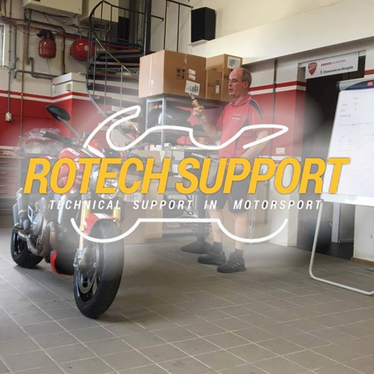 rotech2