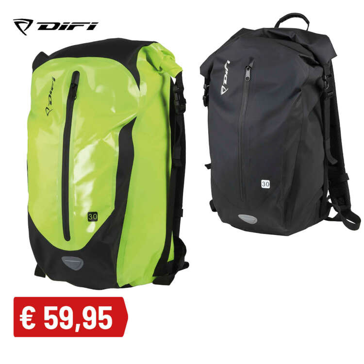 Difi-DryCore-backpack-MotoPort