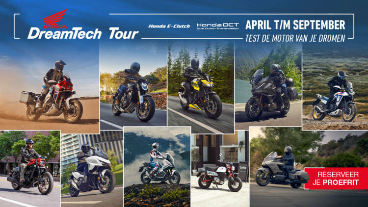 DreamtechTour2026_banner1600x900NED