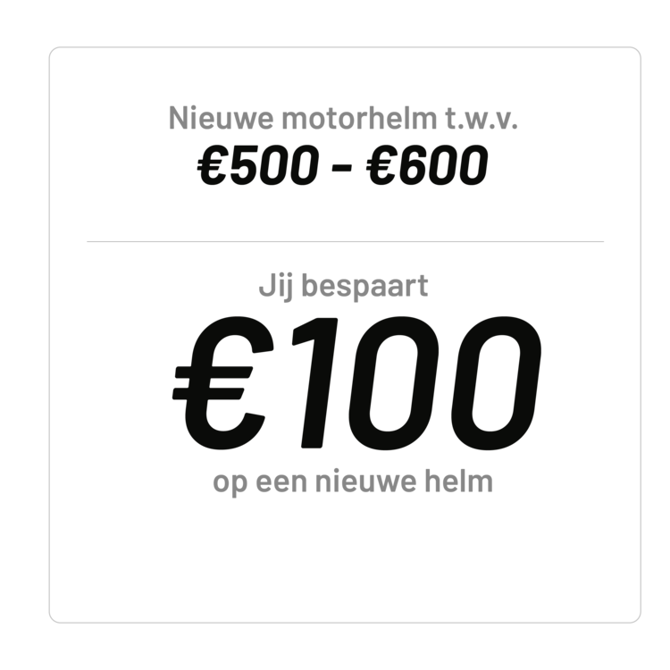 Helmenactie illustratie Thijs - MotoPort-05