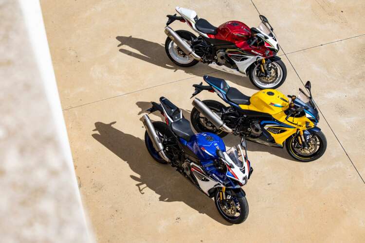 GSX-R1000R-2026-2