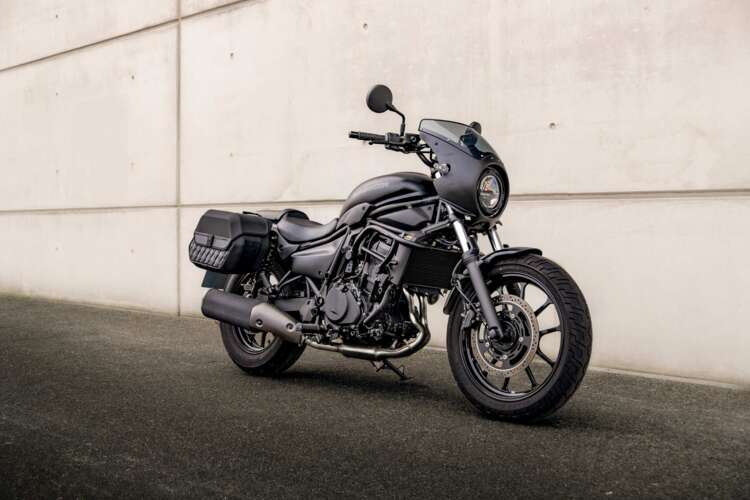 MY26-Eliminator_LightTourer