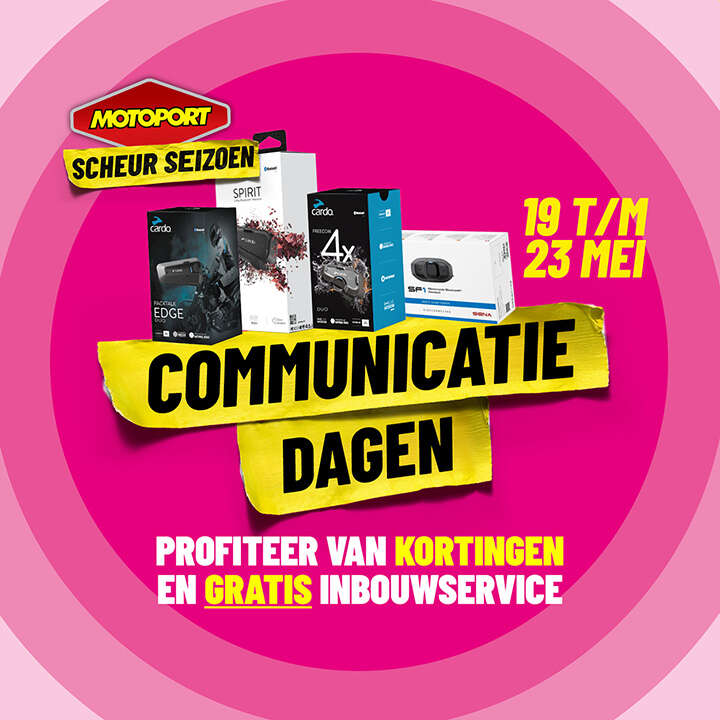 Communicatiedagen-bij-MotoPort-720x720-Actie