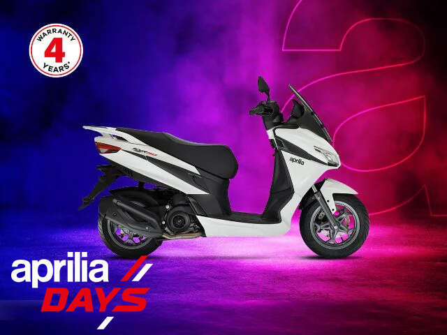 Aprilia SXR actie Mei 2026 - MotoPort.jpg