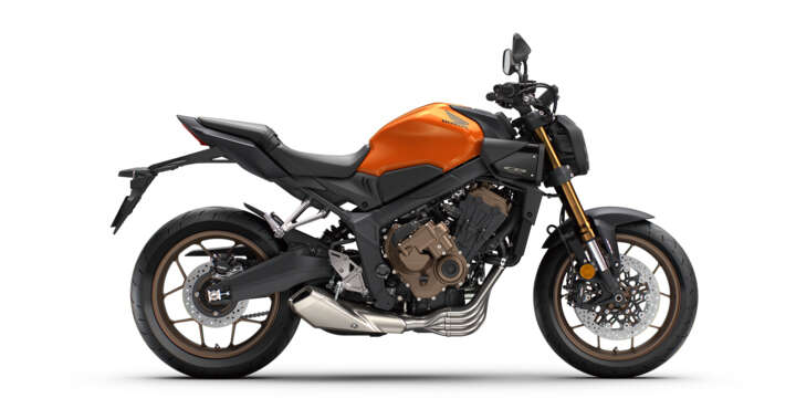 Honda-CB650R-Summer-deals-MP-Hillegom