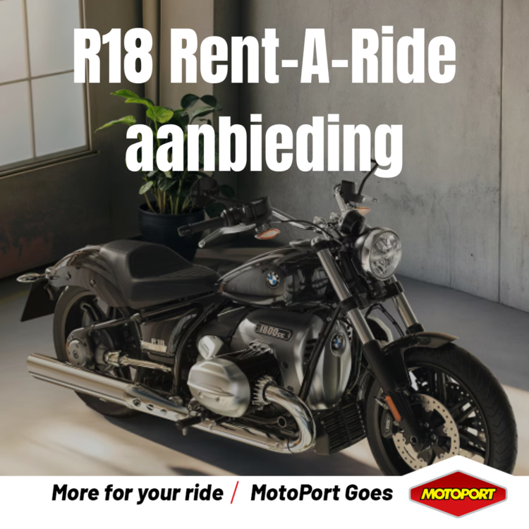 Website afbeeldingen