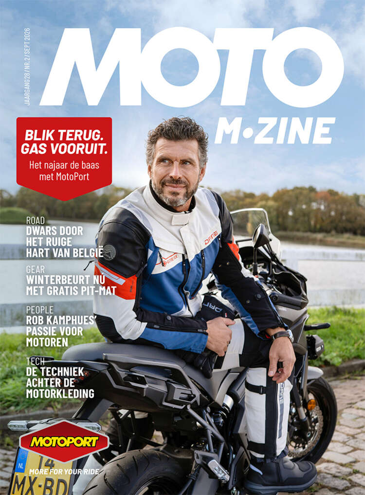 Cover-MotoPort_MZine022026