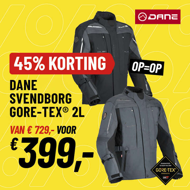 moto265981_SuperSale_site_onderdelen_720x720_04 goretex
