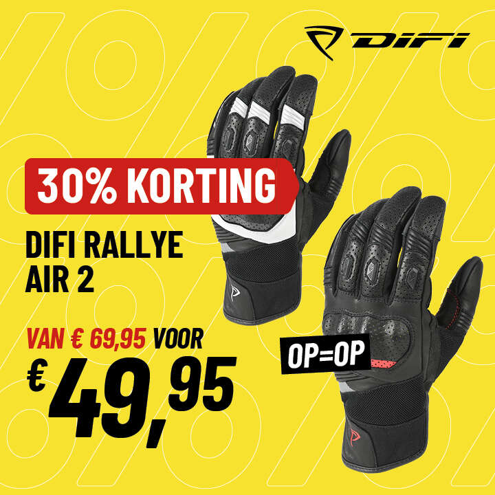 moto265981_SuperSale_site_onderdelen_720x720_06