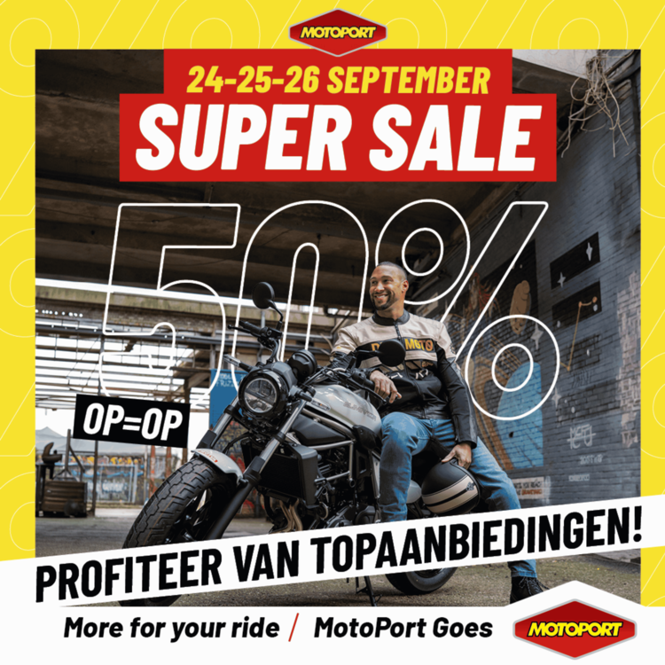 Productblok in nieuwsbrief (16)