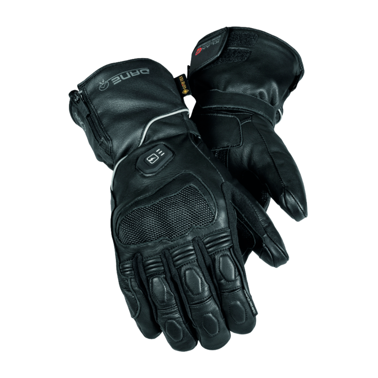 LR_Dane_Vinter_Evo_105.461