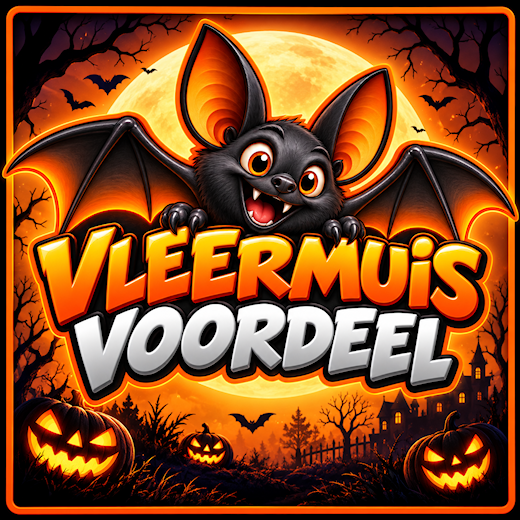 VIERKANT