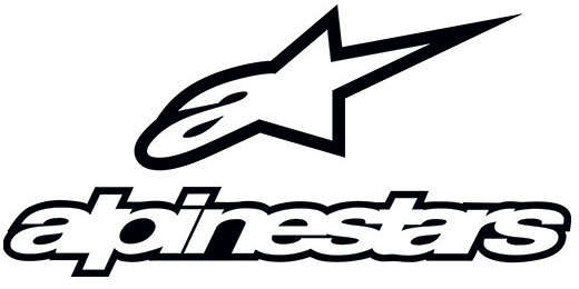 Alpinestars---MotoPort