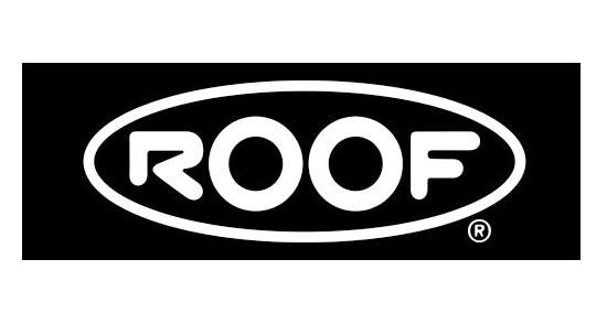 Roof - MotoPort Goes