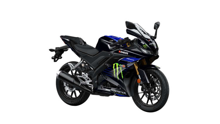 2019-Yamaha-YZF-R125SV-EU-Monster_Black-Studio-001-03
