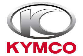 Kymco