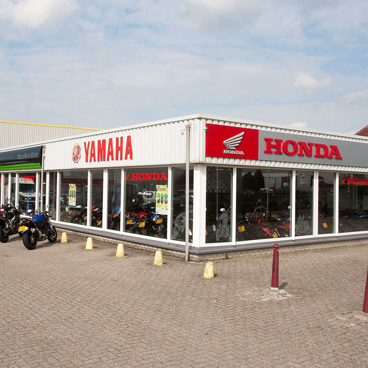 Bezoek-MotoPort-Echt