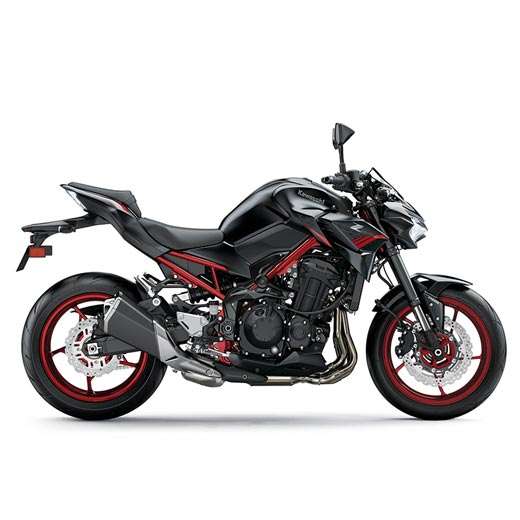 Kawasaki-Z900-2021