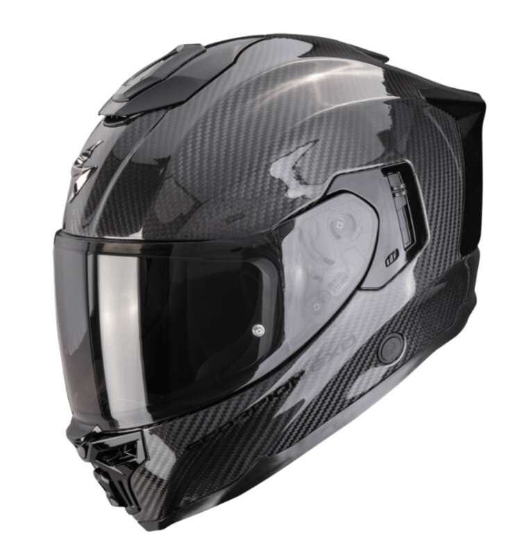 Scorpion EXO 1500-AIR