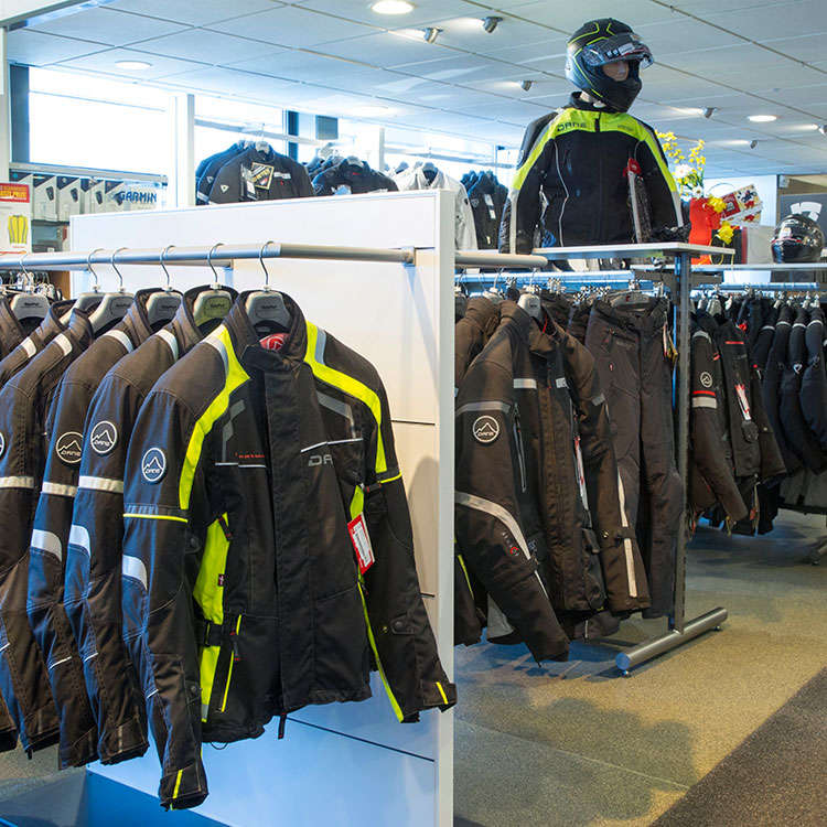 Opeingstijden-MotoPort-Wormerveer