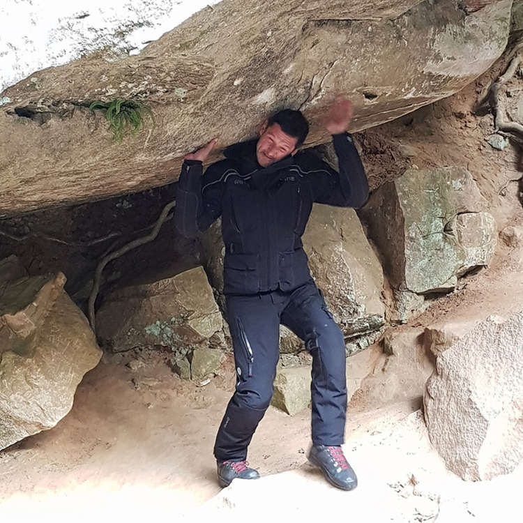 Rijschool---MotoPort-Wormerveer-1