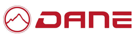 Dane motorkleding