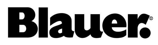 Blauer