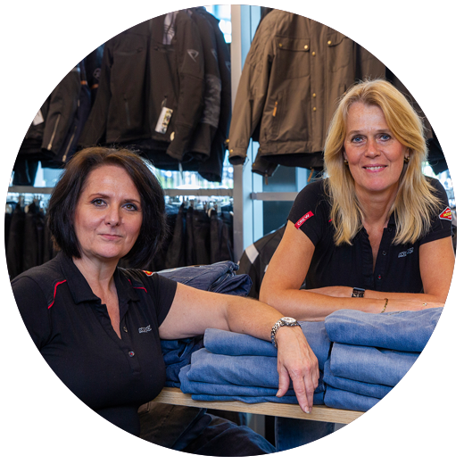 Motorjeans-voor-dame