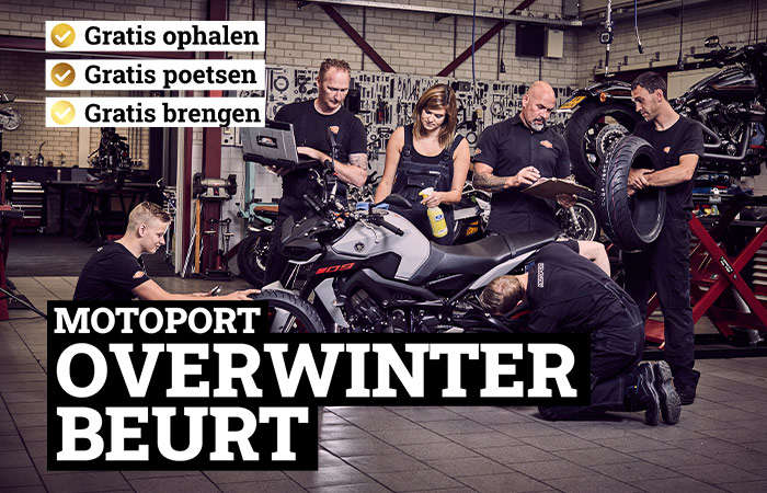 CMP21043-Winterbeurt-Email-item