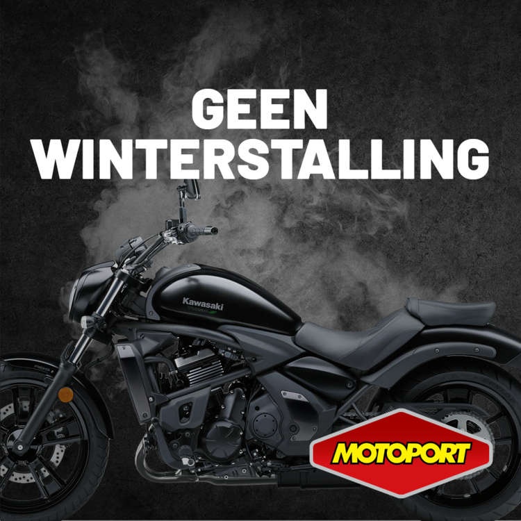moto210889_tweedehands_motor_carousel_1080x10803