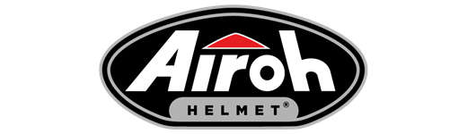 Airoh-logo