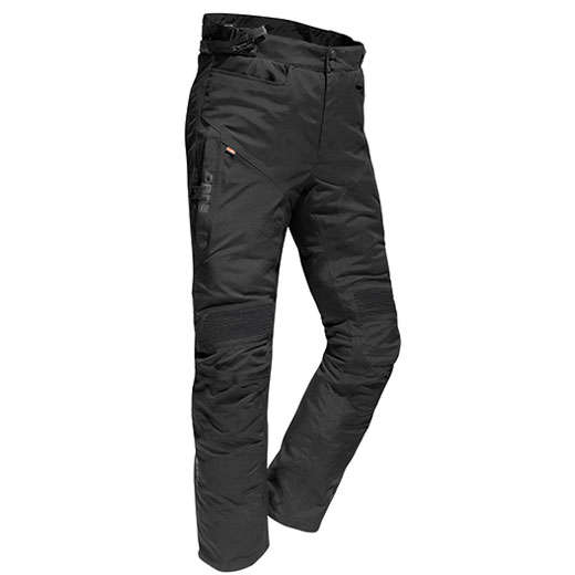 Gore-tex motorbroeken - MotoPort.nl