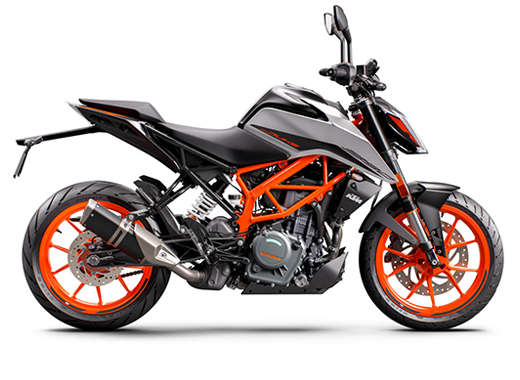 KTM-390-Duke-huren---MotoPort-Wormerveer