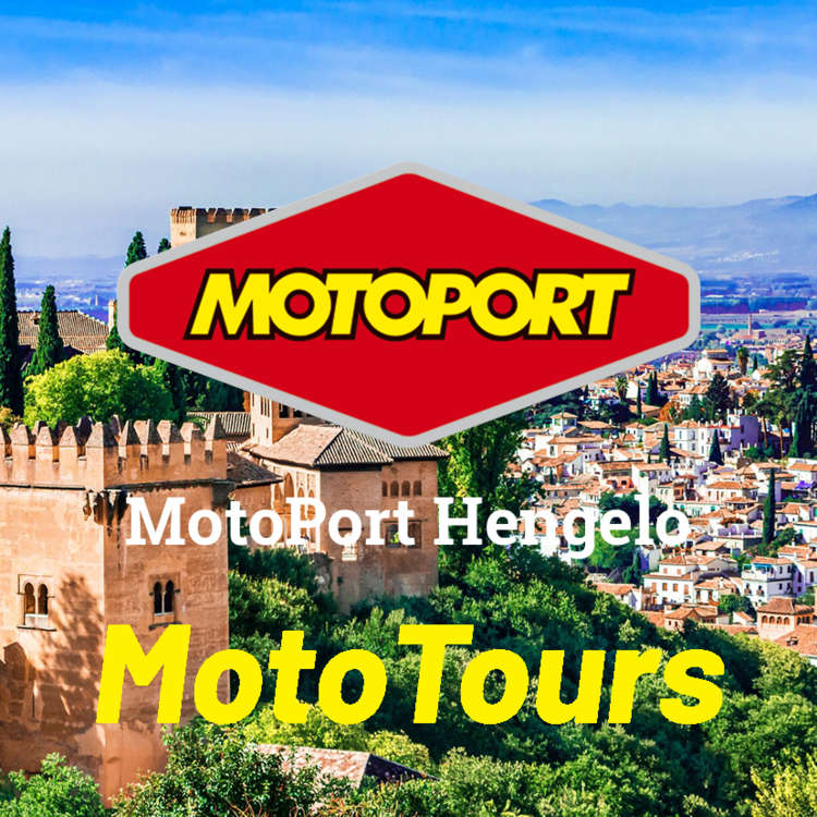 Logo MPH nieuw-MotoTours