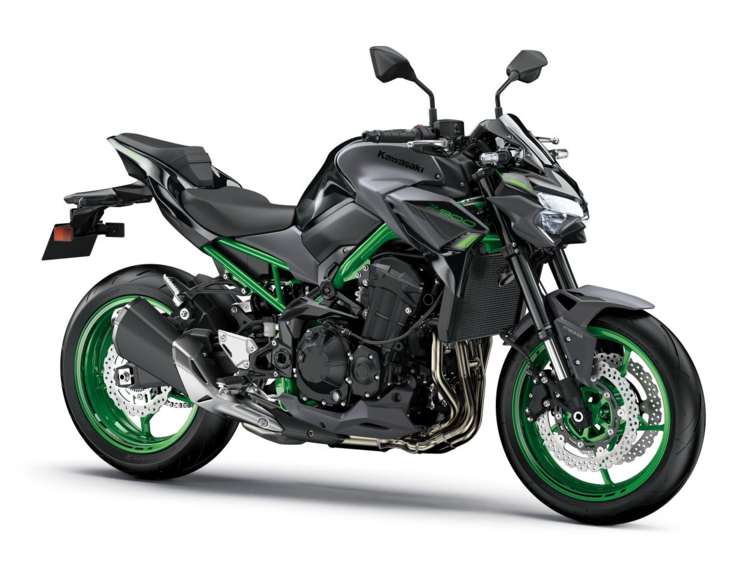 Z900_MY23_Ebony
