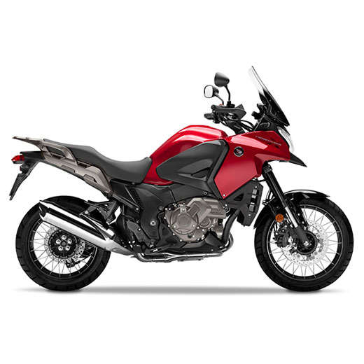 Honda-VFR1200X-Crosstourer
