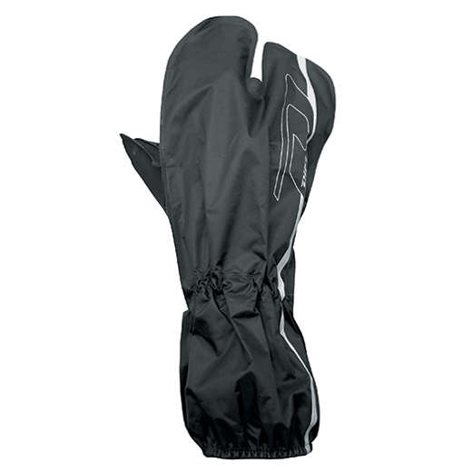 Overhandschoenen - MotoPort