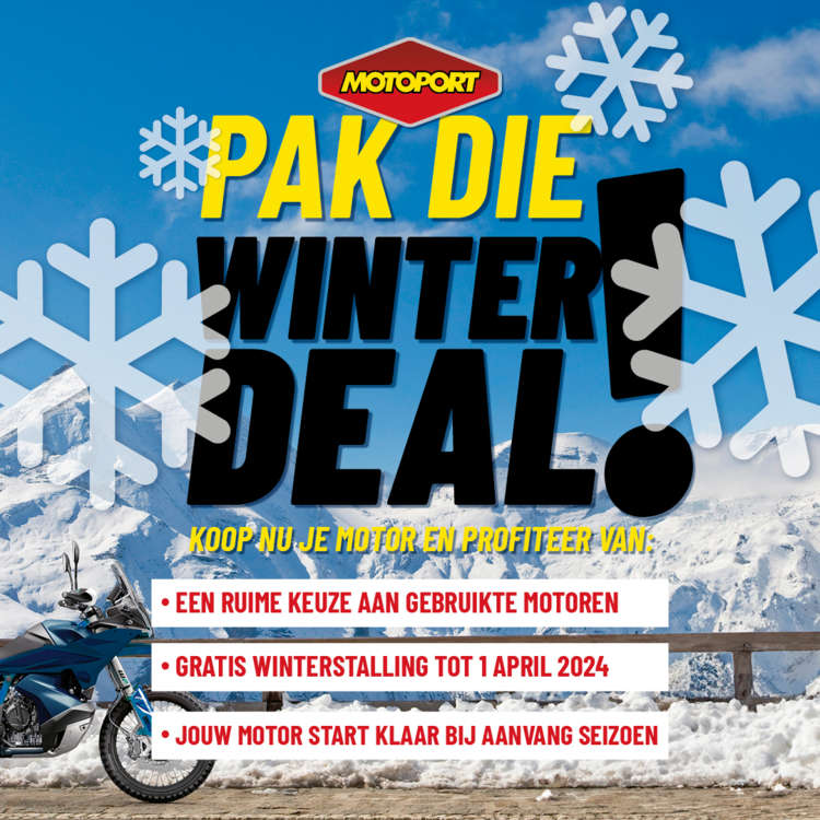 moto232966_Winteraankoop_Post_1080x1080px