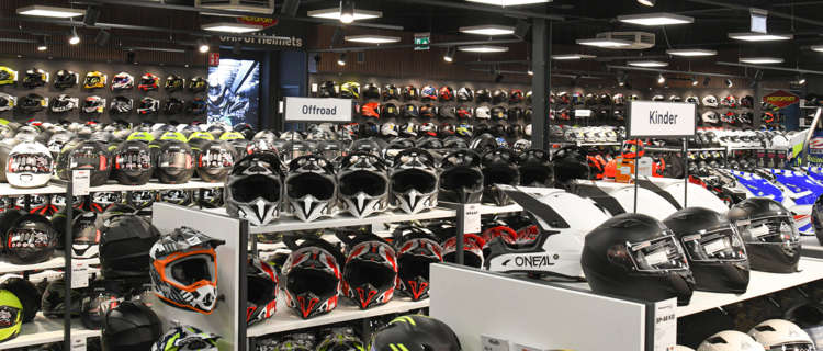 World-of-Helmets-MotoPort-Den-Bosch-01