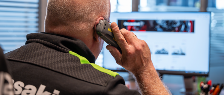 Motoport_Leek_Vacatures