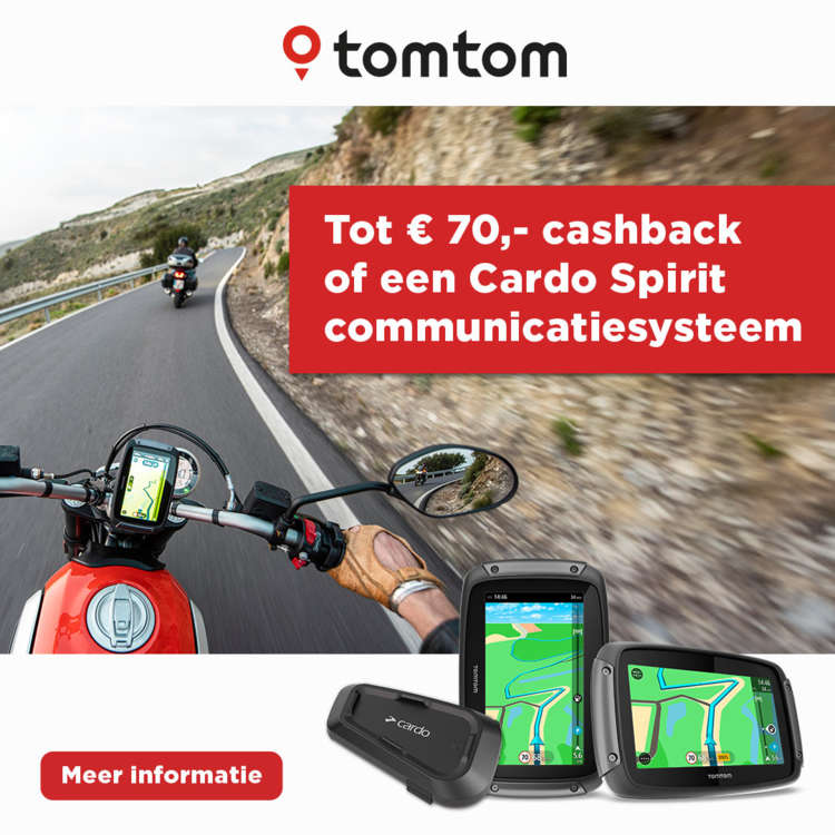 TomTom-Rider-cashback-2024-1080x1080