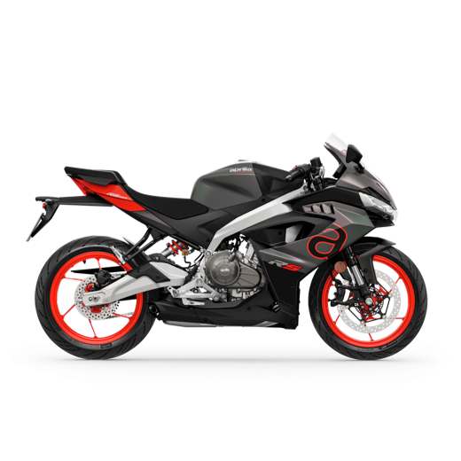 Motoport-Leek-Aprilia-RS-457