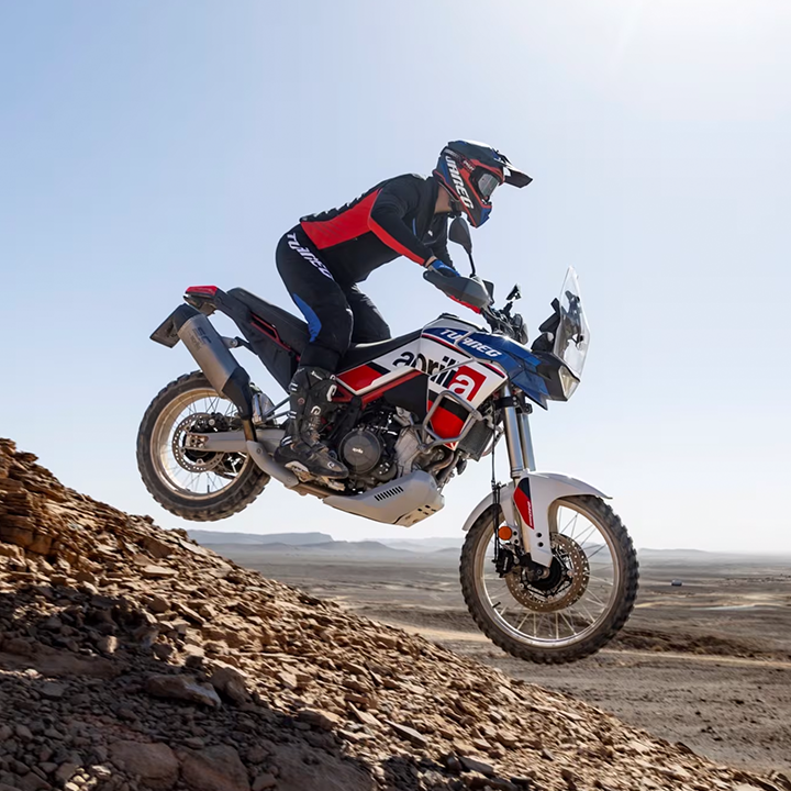 Motoport-Leek-Motoport-Aprilia-1